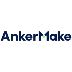 AnkerMake